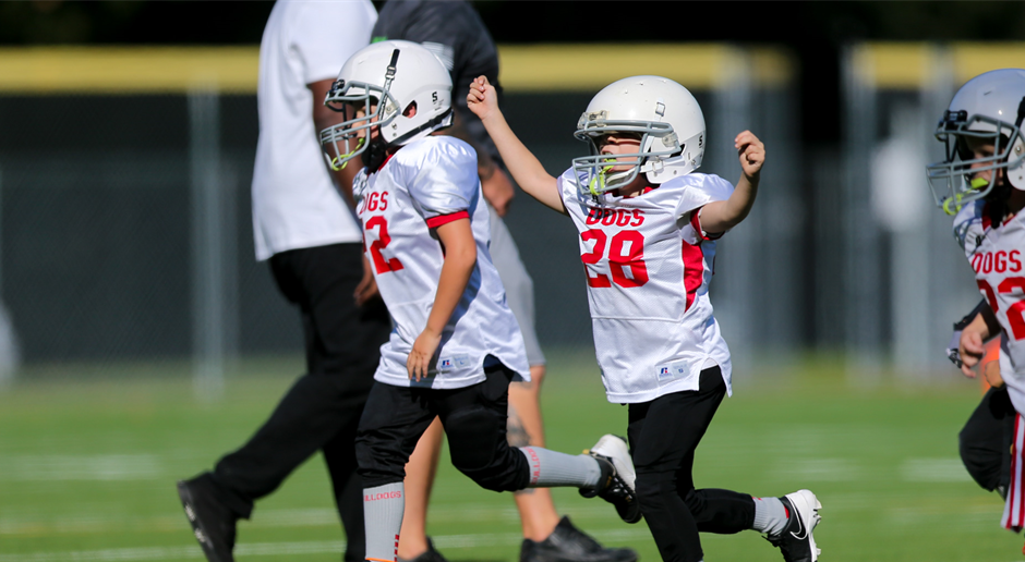 Like & Follow us on FB: Sandpoint Affordable Football League and INSTA: SAFL_AffordableFootballLeague