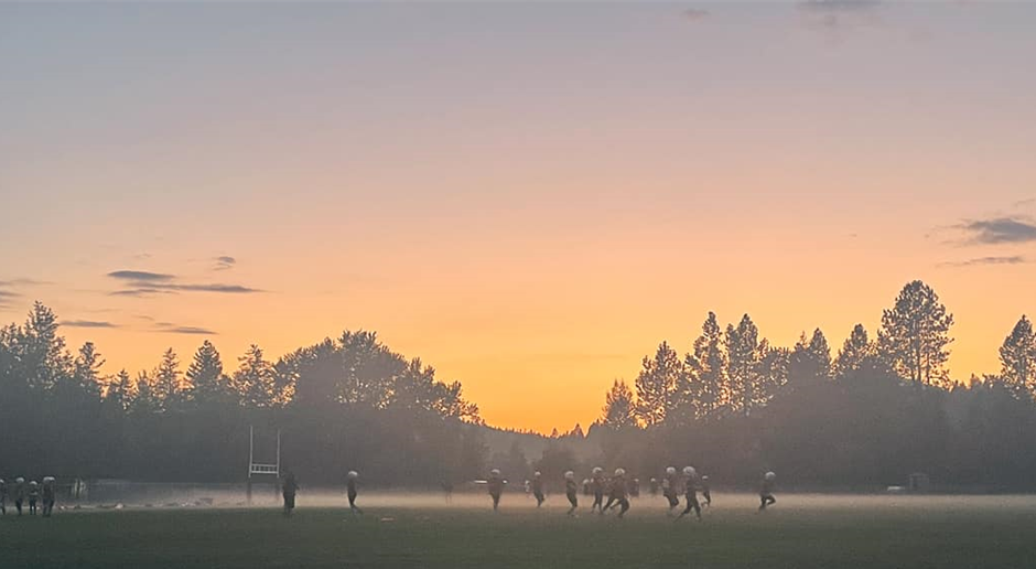 REGISTRATION NOW OPEN SPRING 2025